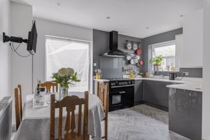 Photo 15- click for photo gallery